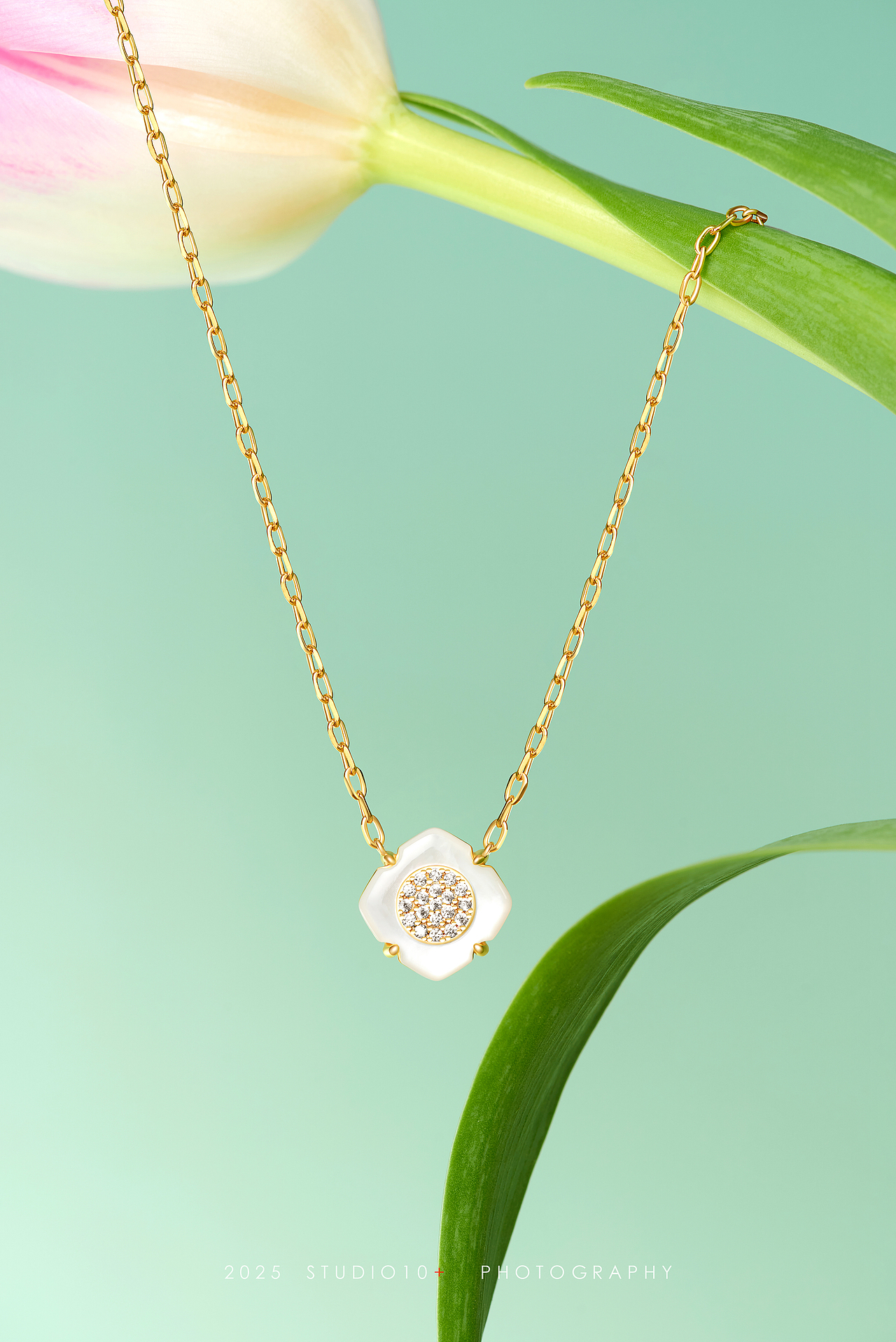 万物复苏·春暖花开～～～（图ZMzg2NTgwMDE2） - 产品摄影 - 站酷设计师studio10原创素材 - 站酷ZCOOL