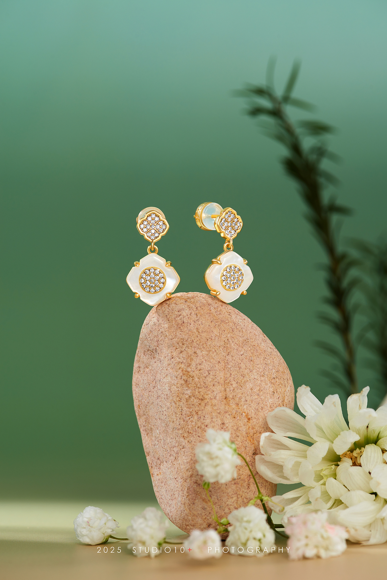 万物复苏·春暖花开～～～（图ZMzg2NTgwMDEy） - 产品摄影 - 站酷设计师studio10原创素材 - 站酷ZCOOL