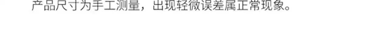 北美黑胡桃木床头柜家用卧室带抽屉储藏柜小户型收纳柜