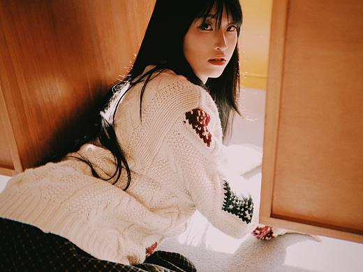 2025第一次拍摄。