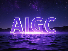 AIGC DESIGN