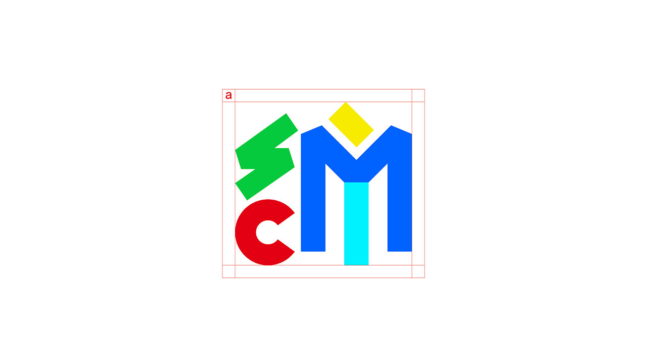 纳木措景区logo设计（图ZMzg2NTg1Njg4） - Logo - 站酷设计师BURNBRAIN烧脑原创素材 - 站酷ZCOOL