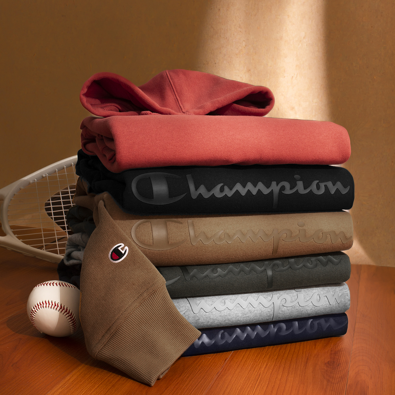 champion2024营销片（图ZMzg2NTg2NTQ4） - 产品摄影 - 站酷设计师杨口达口达原创素材 - 站酷ZCOOL