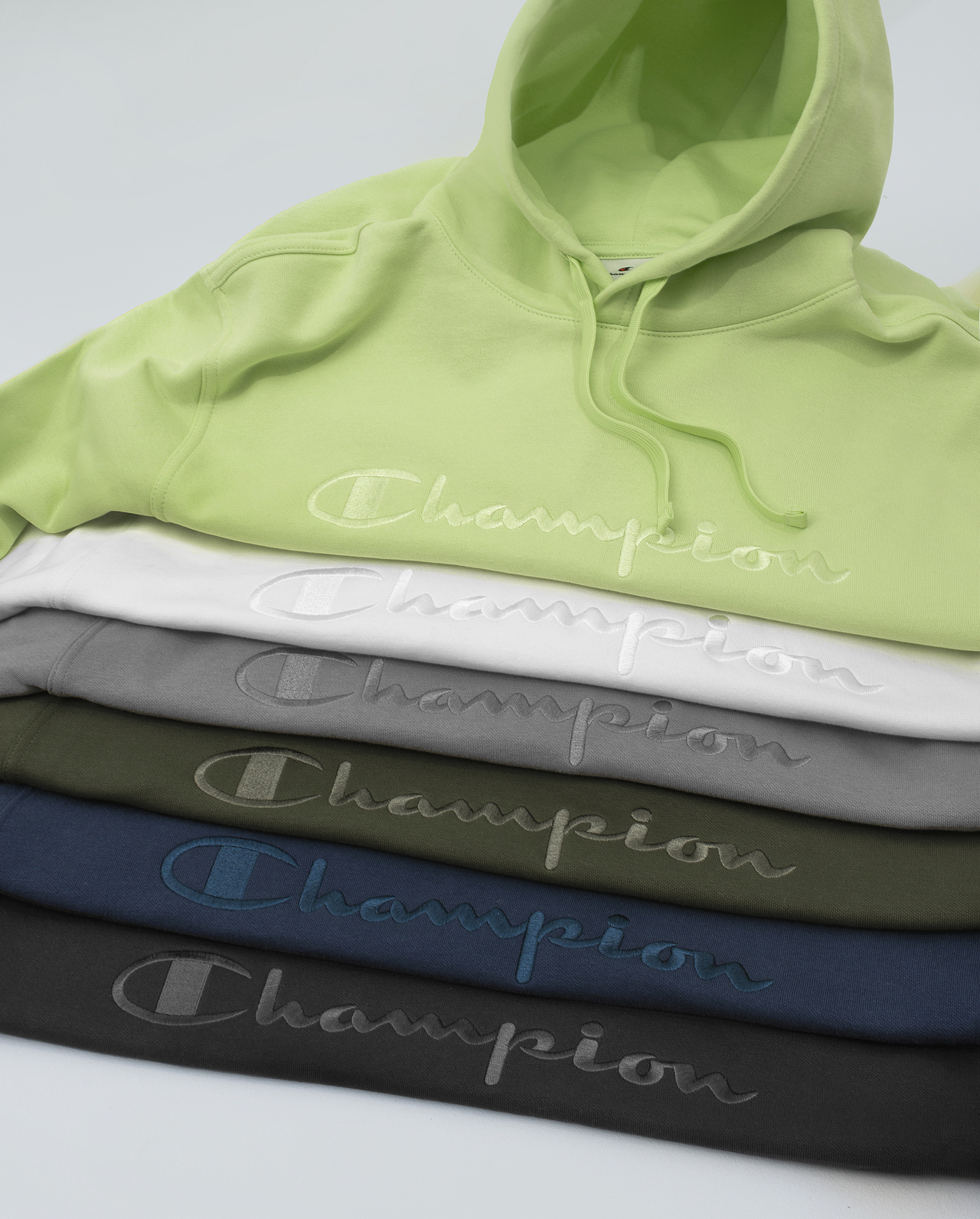 champion2024营销片（图ZMzg2NTg2NTU2） - 产品摄影 - 站酷设计师杨口达口达原创素材 - 站酷ZCOOL