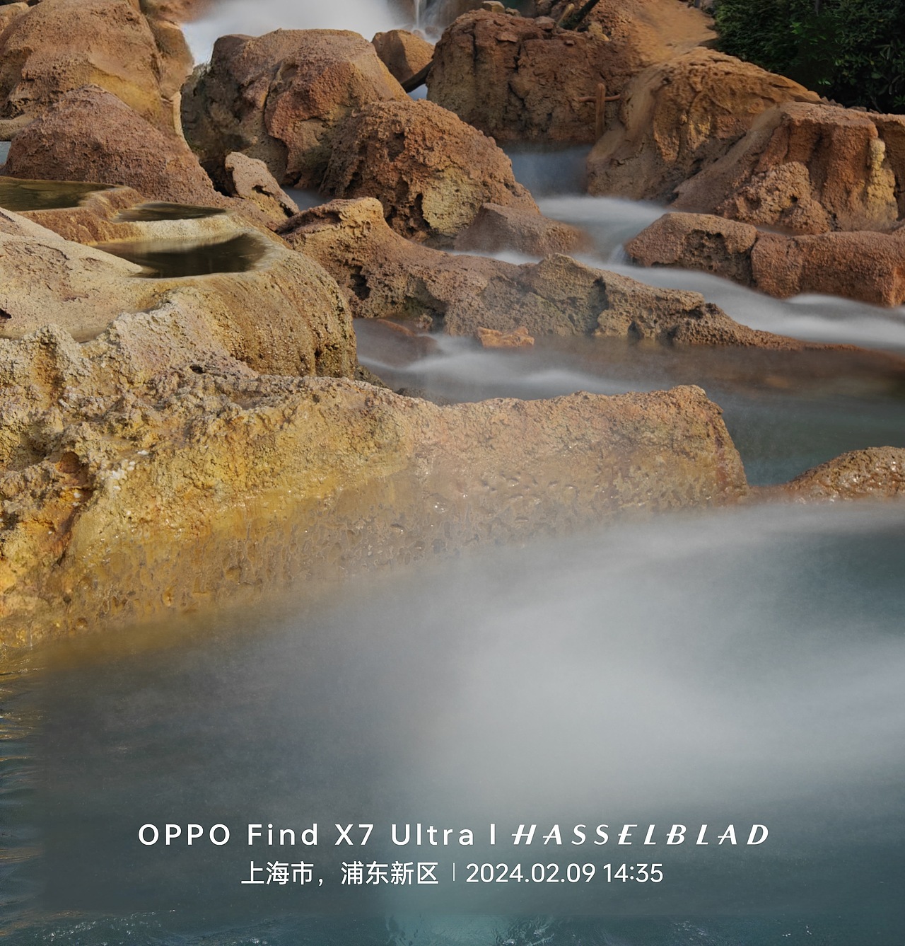 OPPOFind X7Ultra 手机摄影作品（图ZMzg2NTg2Njg0） - 风光摄影 - 站酷设计师杨口达口达原创素材 - 站酷ZCOOL