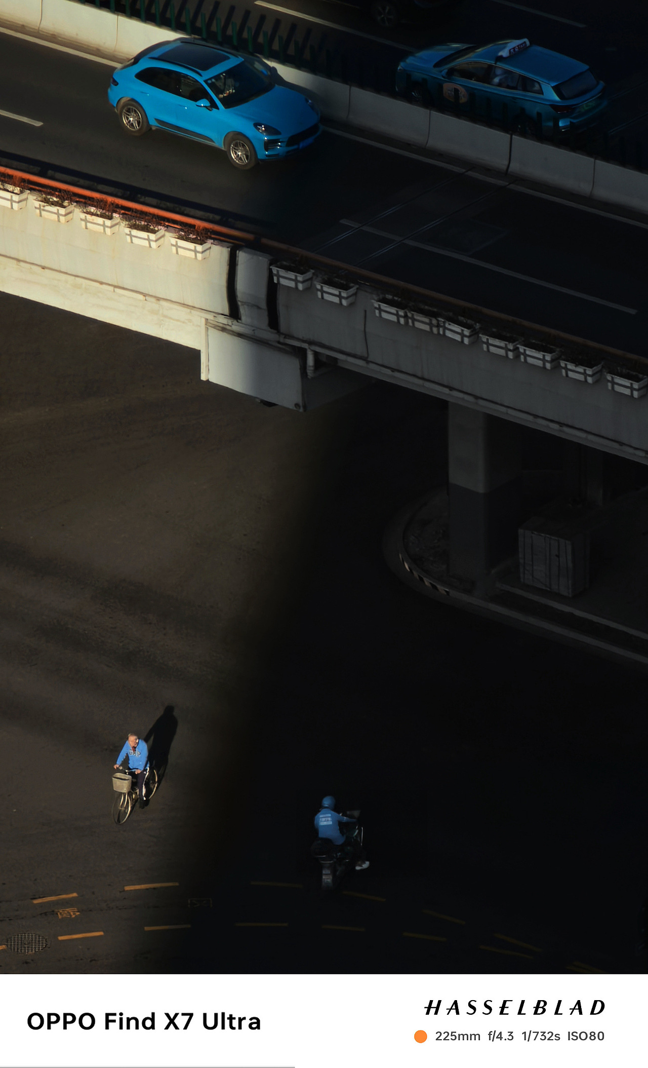 OPPOFind X7Ultra 手机摄影作品（图ZMzg2NTg2Njky） - 风光摄影 - 站酷设计师杨口达口达原创素材 - 站酷ZCOOL