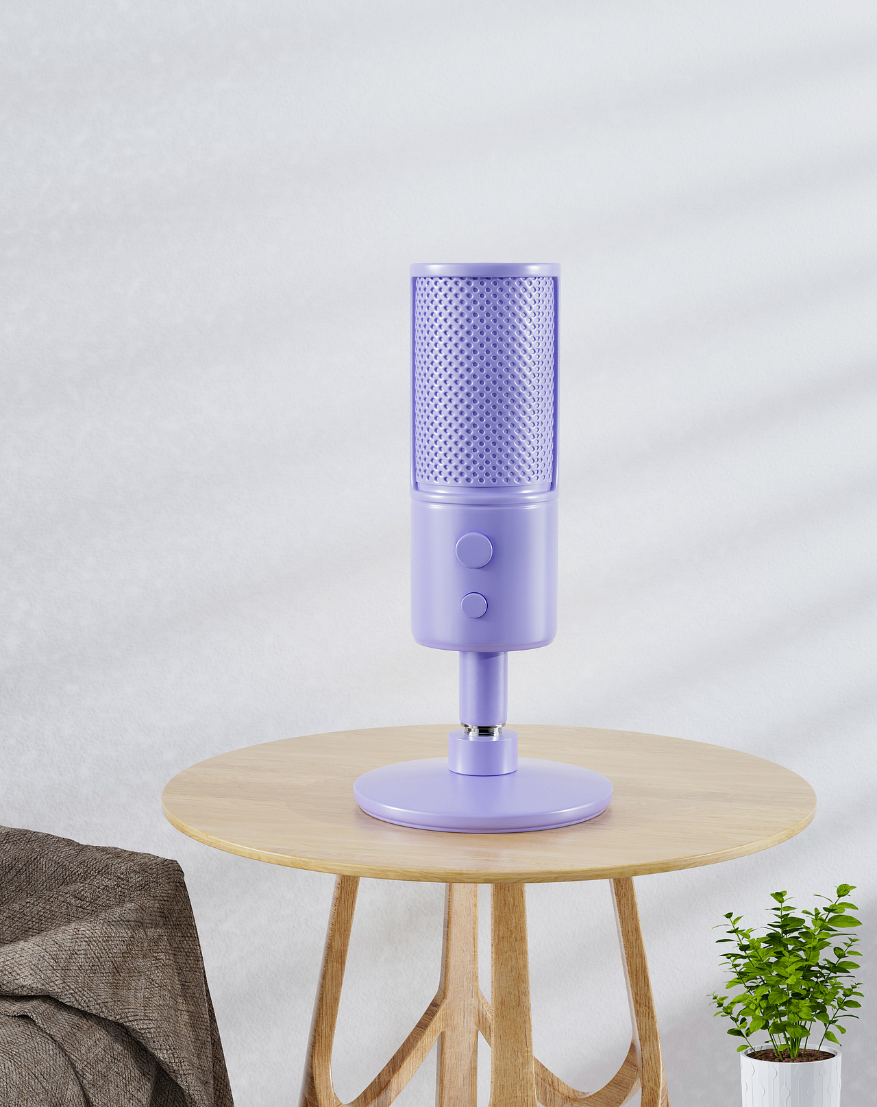 2024年的一些三维渲染练习（图ZMzg2NTk1NTYw） - 电商 - 站酷设计师乐小橙原创素材 - 站酷ZCOOL