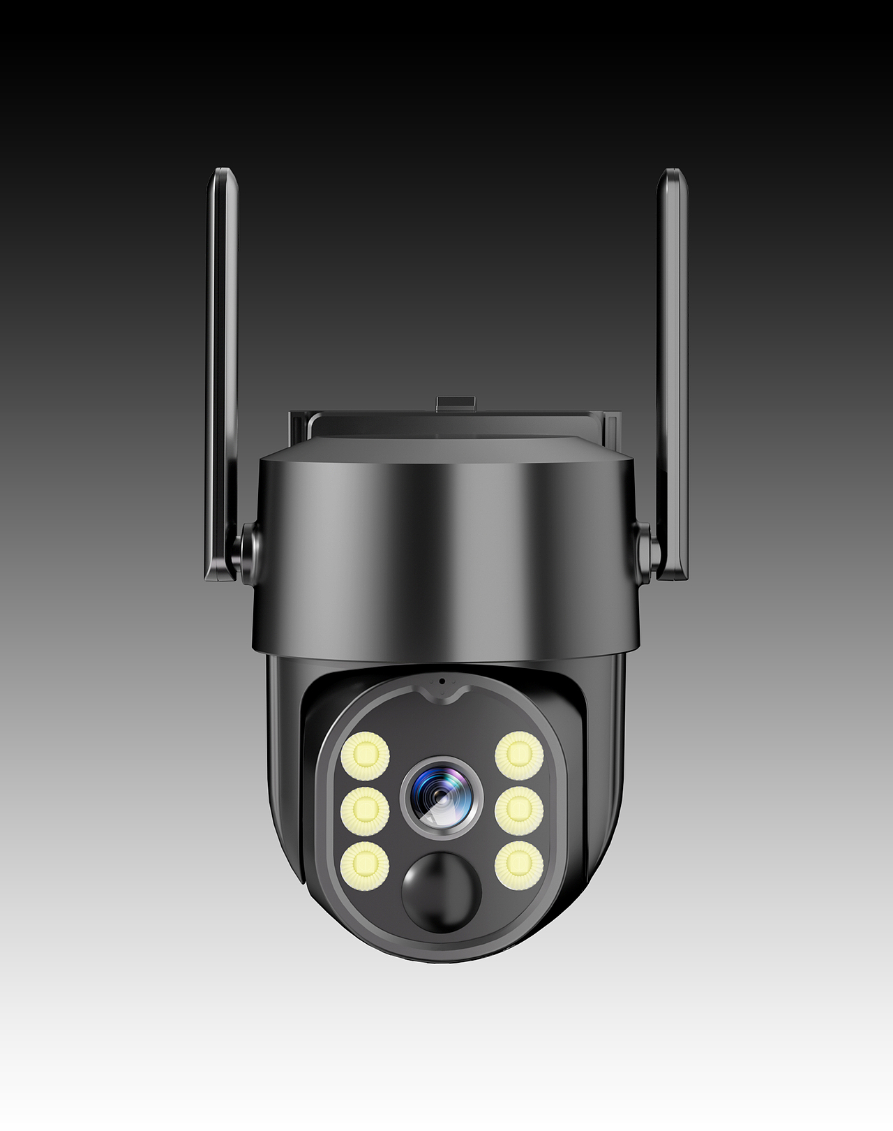 2024年的一些三维渲染练习（图ZMzg2NTk1NTY4） - 电商 - 站酷设计师乐小橙原创素材 - 站酷ZCOOL