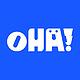 OHA_Studio