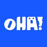 OHA_Studio的头像