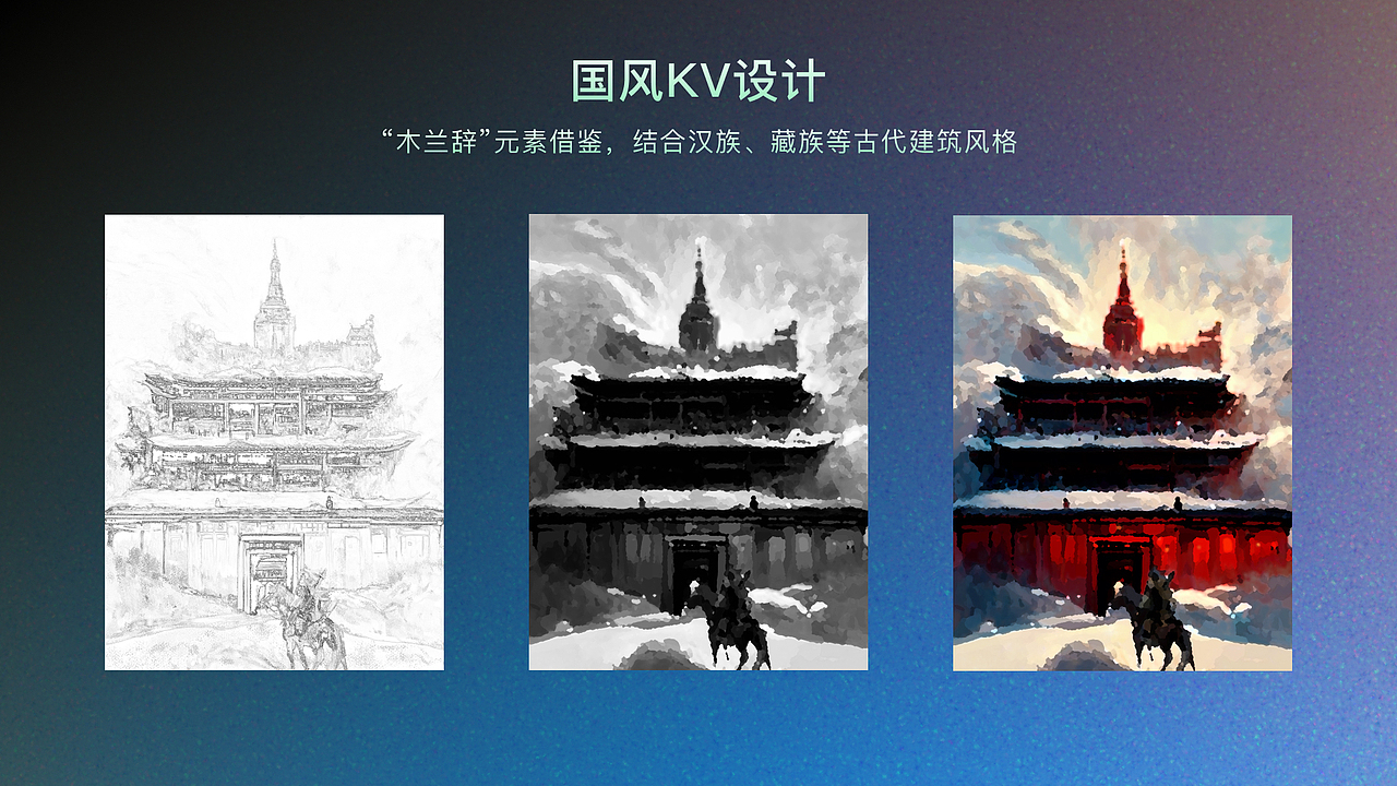 【2024-2025】作品集（持续更新）（图ZMzg2NTk0MDA0） - 交互/UE - 站酷设计师爱炒饭的Brian原创素材 - 站酷ZCOOL