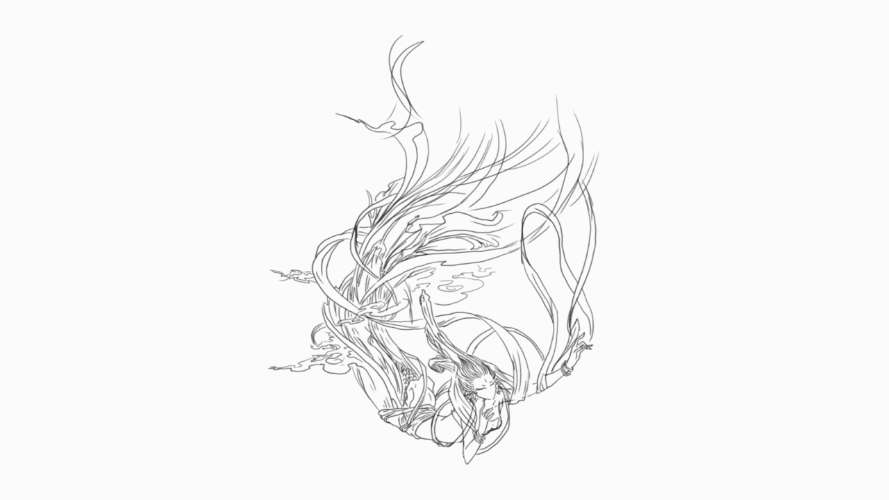 法兰多谷375小支（图ZMzg2NTkzODEy） - 包装 - 站酷设计师高的设计实验原创素材 - 站酷ZCOOL