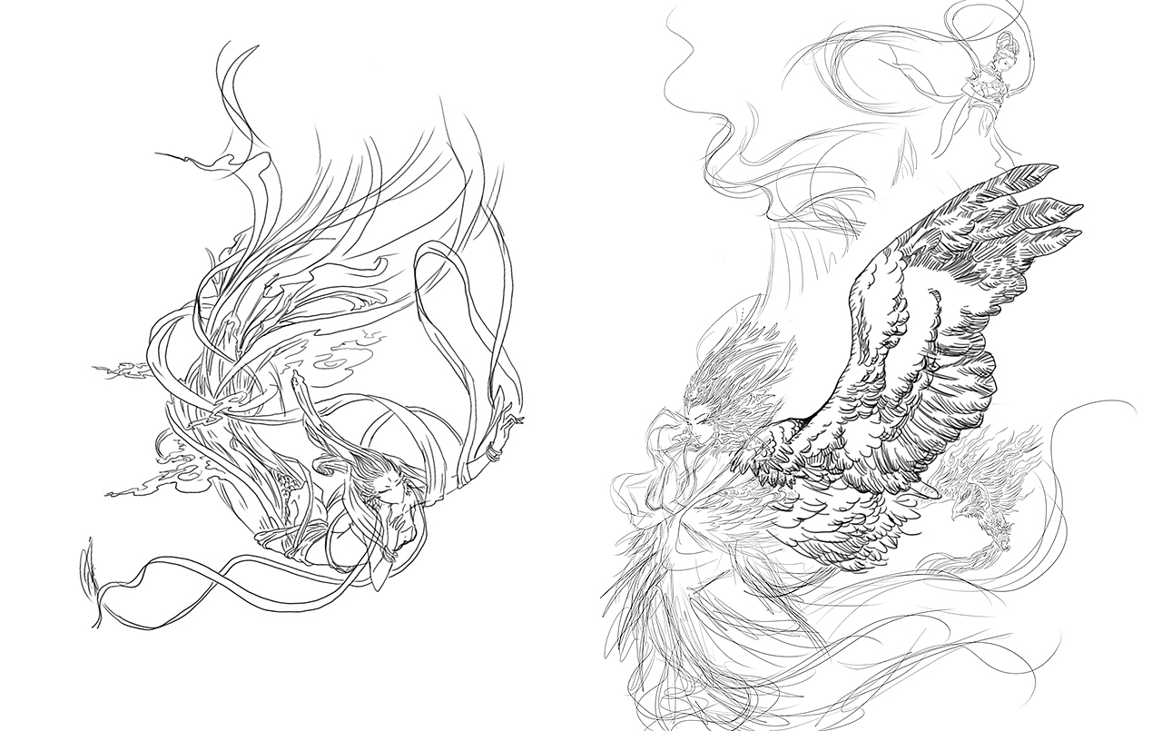 法兰多谷375小支（图ZMzg2NTkzODA4） - 包装 - 站酷设计师高的设计实验原创素材 - 站酷ZCOOL