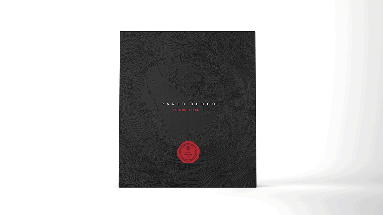 法兰多谷375小支（图ZMzg2NTkzODgw） - 包装 - 站酷设计师高的设计实验原创素材 - 站酷ZCOOL