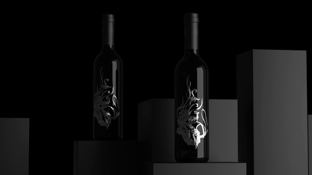 法兰多谷375小支（图ZMzg2NTkzODMy） - 包装 - 站酷设计师高的设计实验原创素材 - 站酷ZCOOL