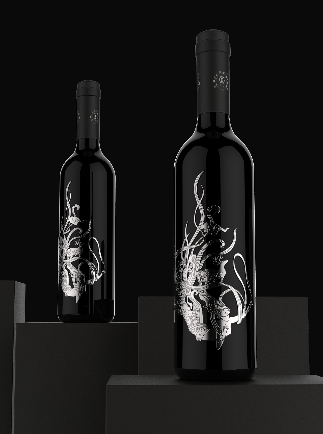 法兰多谷375小支（图ZMzg2NTkzODY0） - 包装 - 站酷设计师高的设计实验原创素材 - 站酷ZCOOL