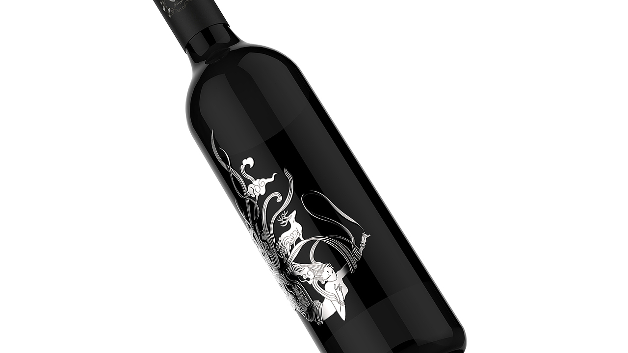 法兰多谷375小支（图ZMzg2NTkzODIw） - 包装 - 站酷设计师高的设计实验原创素材 - 站酷ZCOOL