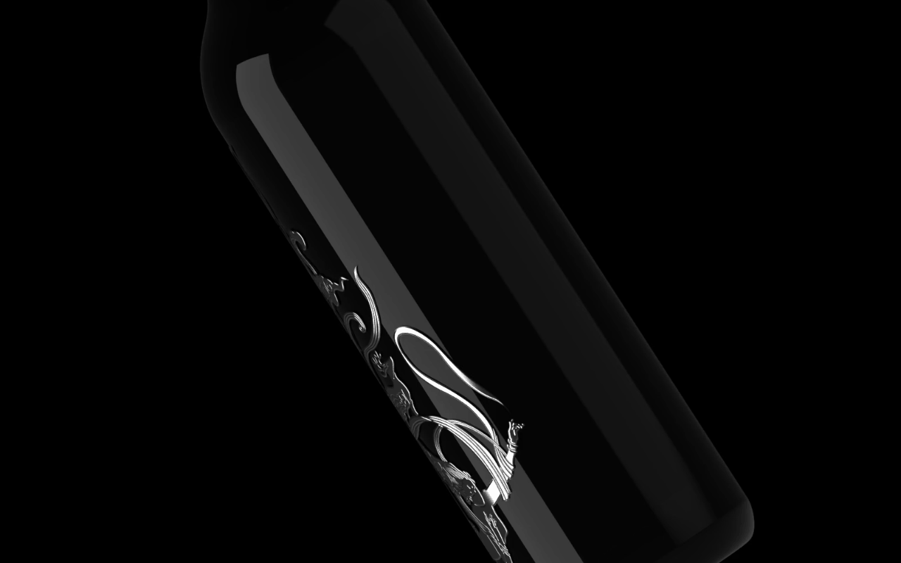 法兰多谷375小支（图ZMzg2NTkzODM2） - 包装 - 站酷设计师高的设计实验原创素材 - 站酷ZCOOL