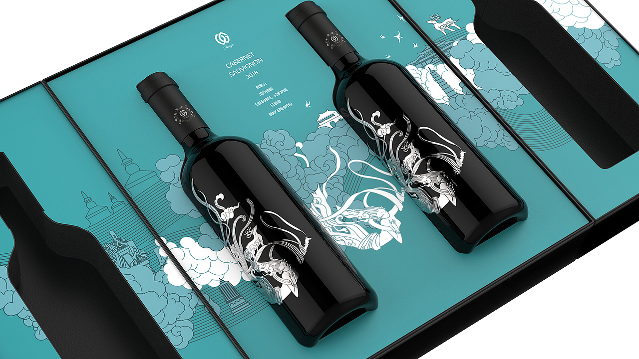 法兰多谷375小支（图ZMzg2NTkzOTAw） - 包装 - 站酷设计师高的设计实验原创素材 - 站酷ZCOOL