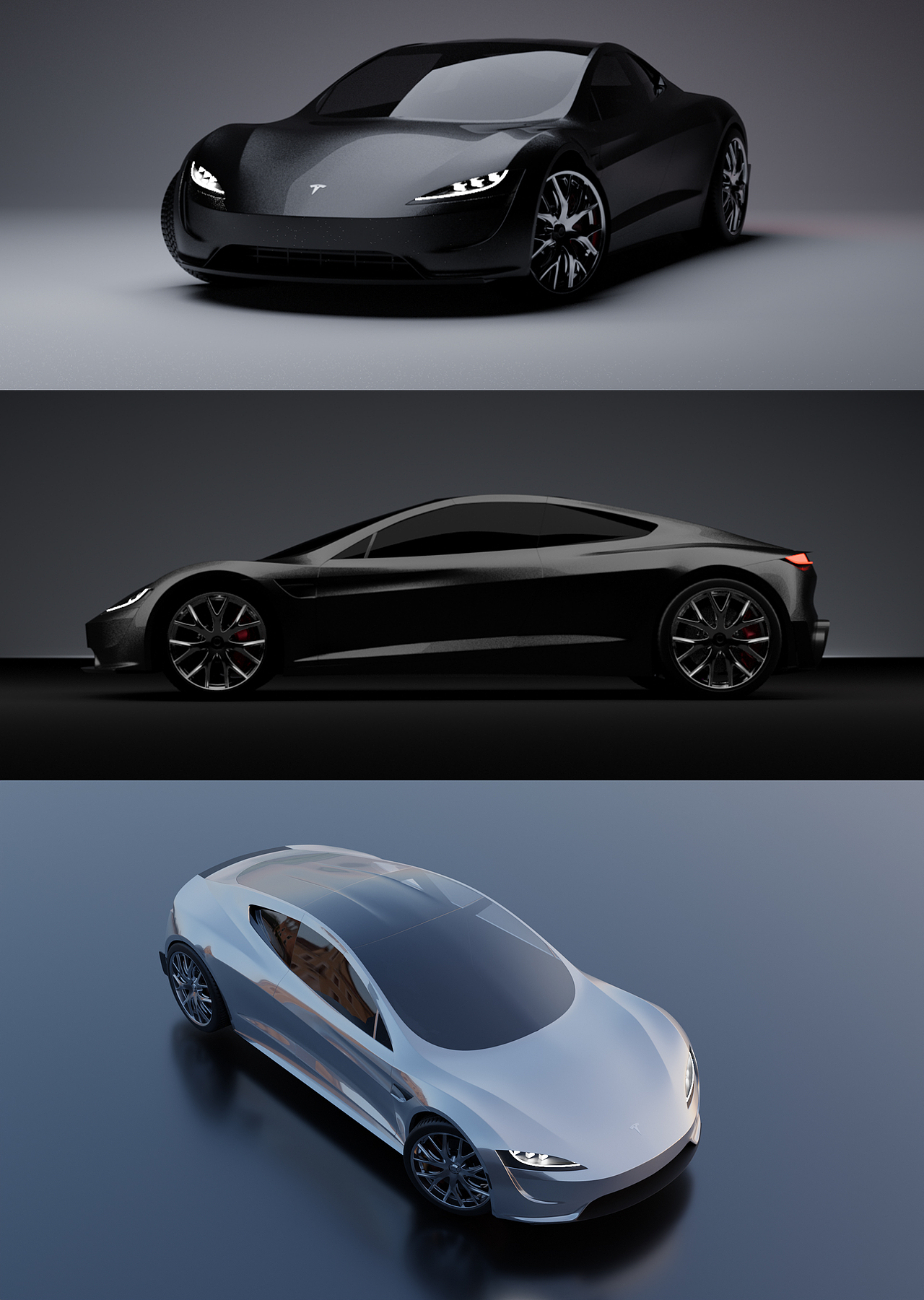 【2024-2025】作品集（持续更新）（图ZMzg2NTk0MDE2） - 交互/UE - 站酷设计师爱炒饭的Brian原创素材 - 站酷ZCOOL