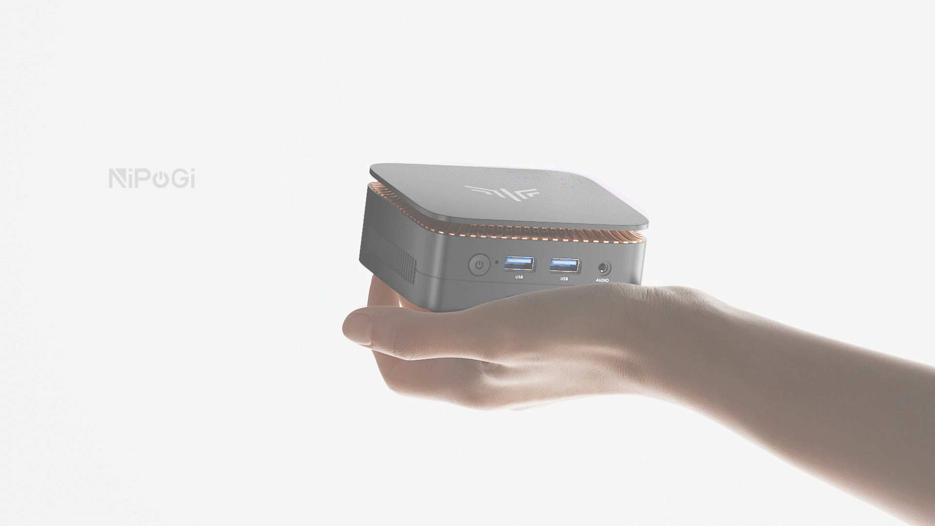 MINIPC 产品三维动画（图ZMzg2NTk0Mzk2） - 动画/影视 - 站酷设计师ATTICUS三维原创素材 - 站酷ZCOOL