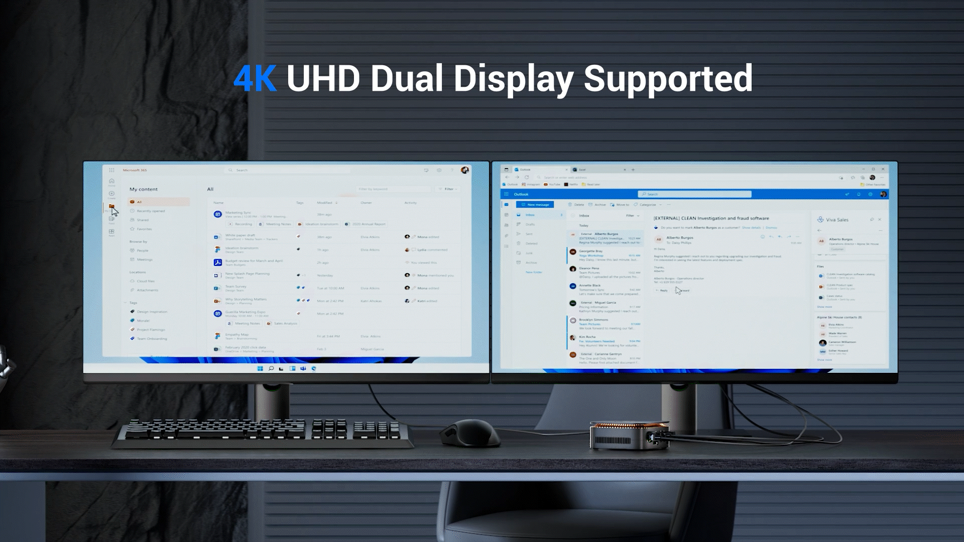 MINIPC 产品三维动画（图ZMzg2NTk0Mzg4） - 动画/影视 - 站酷设计师ATTICUS三维原创素材 - 站酷ZCOOL