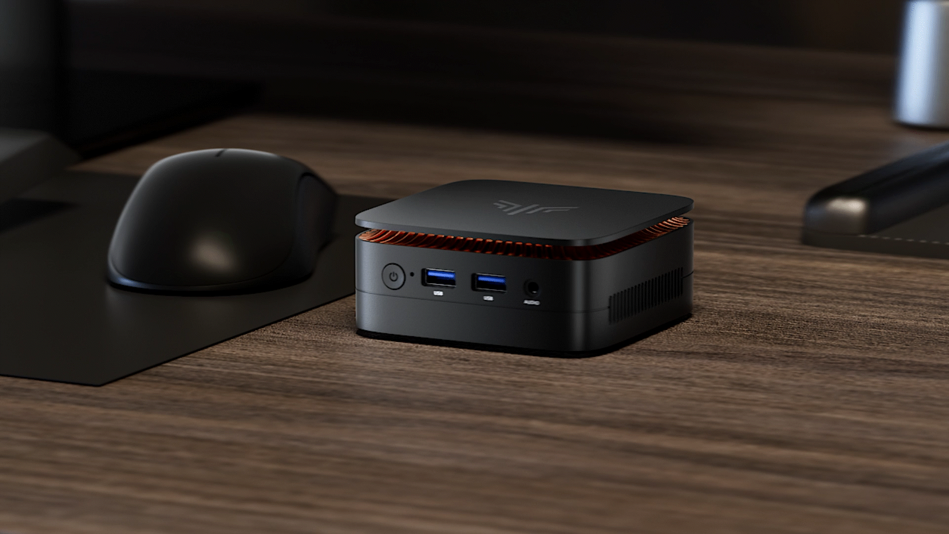 MINIPC 产品三维动画（图ZMzg2NTk0MzYw） - 动画/影视 - 站酷设计师ATTICUS三维原创素材 - 站酷ZCOOL