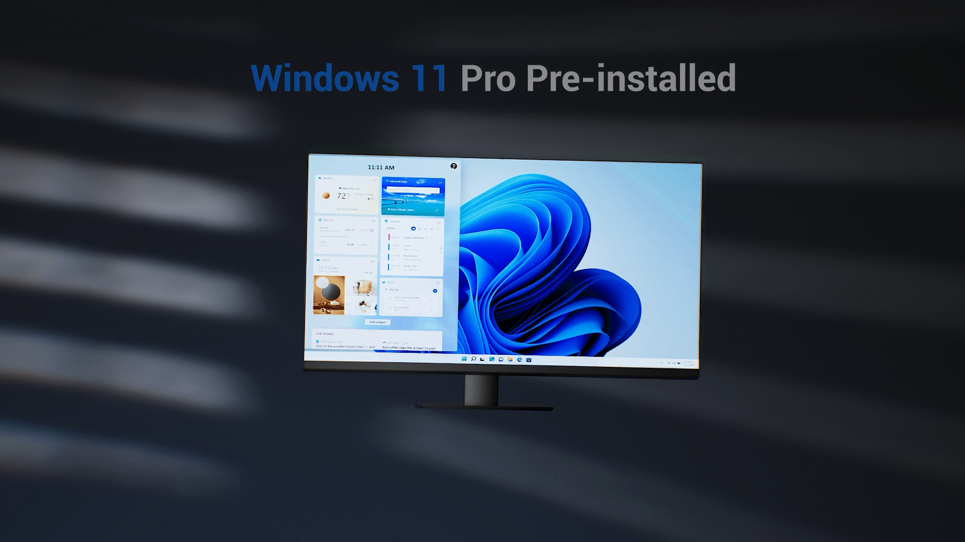 MINIPC 产品三维动画（图ZMzg2NTk0Mzky） - 动画/影视 - 站酷设计师ATTICUS三维原创素材 - 站酷ZCOOL