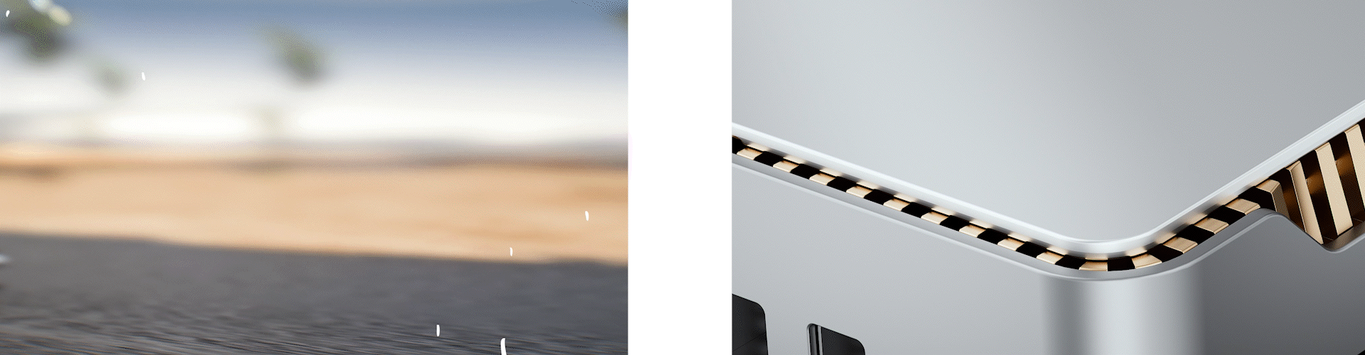 MINIPC 产品三维动画（图ZMzg2NTk0NTYw） - 动画/影视 - 站酷设计师ATTICUS三维原创素材 - 站酷ZCOOL