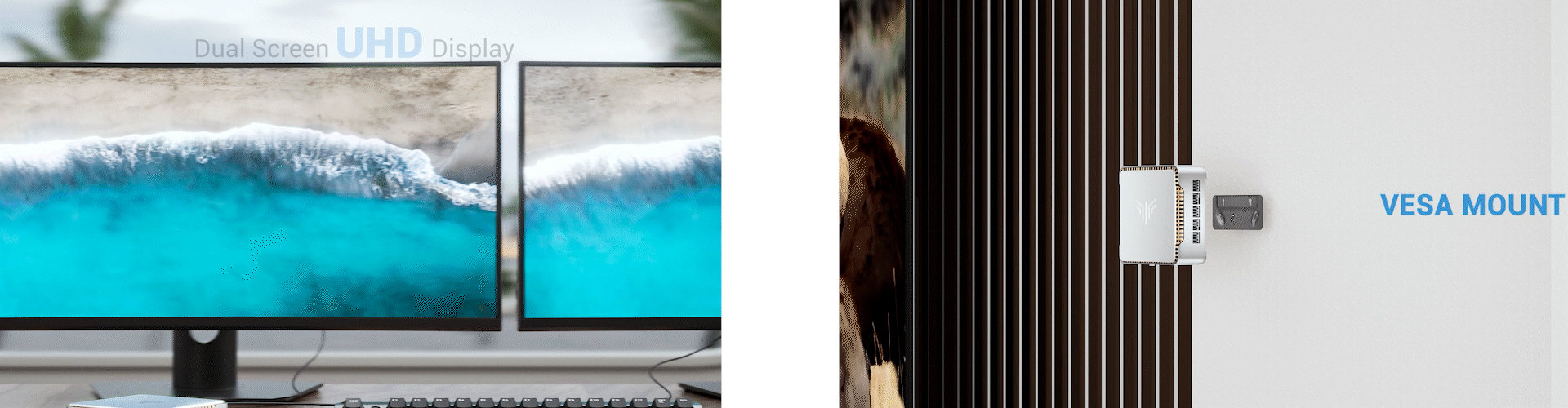 MINIPC 产品三维动画（图ZMzg2NTk0NTgw） - 动画/影视 - 站酷设计师ATTICUS三维原创素材 - 站酷ZCOOL