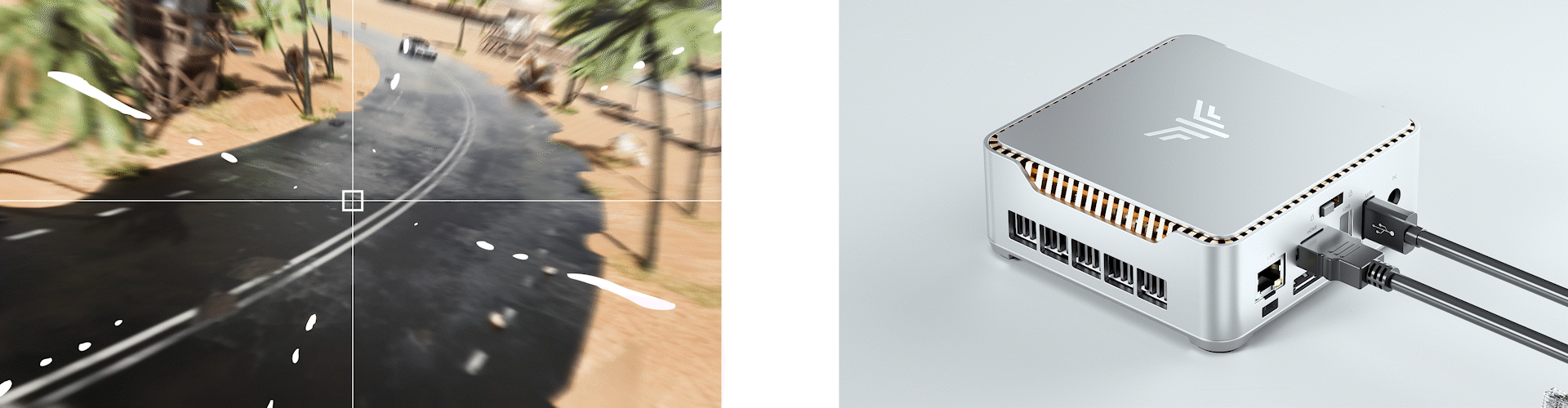 MINIPC 产品三维动画（图ZMzg2NTk0NTc2） - 动画/影视 - 站酷设计师ATTICUS三维原创素材 - 站酷ZCOOL