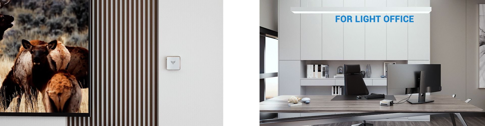 MINIPC 产品三维动画（图ZMzg2NTk0NTg0） - 动画/影视 - 站酷设计师ATTICUS三维原创素材 - 站酷ZCOOL