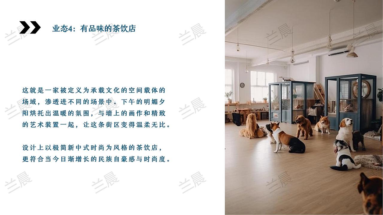 臻智府商业包装设计方案（落地）