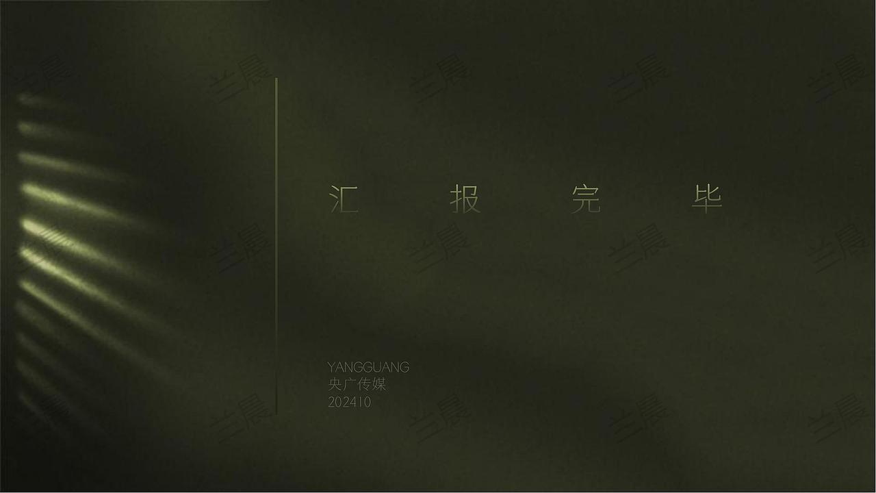 臻智府商业包装设计方案（落地）