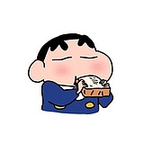 一团西柚的头像