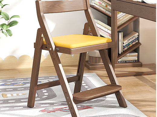 天猫-详情页-儿童升降学习椅（个人主页-ZNzE0OTgwMjA=） - 电商 - 站酷设计师凯西鸭原创素材 - 站酷ZCOOL