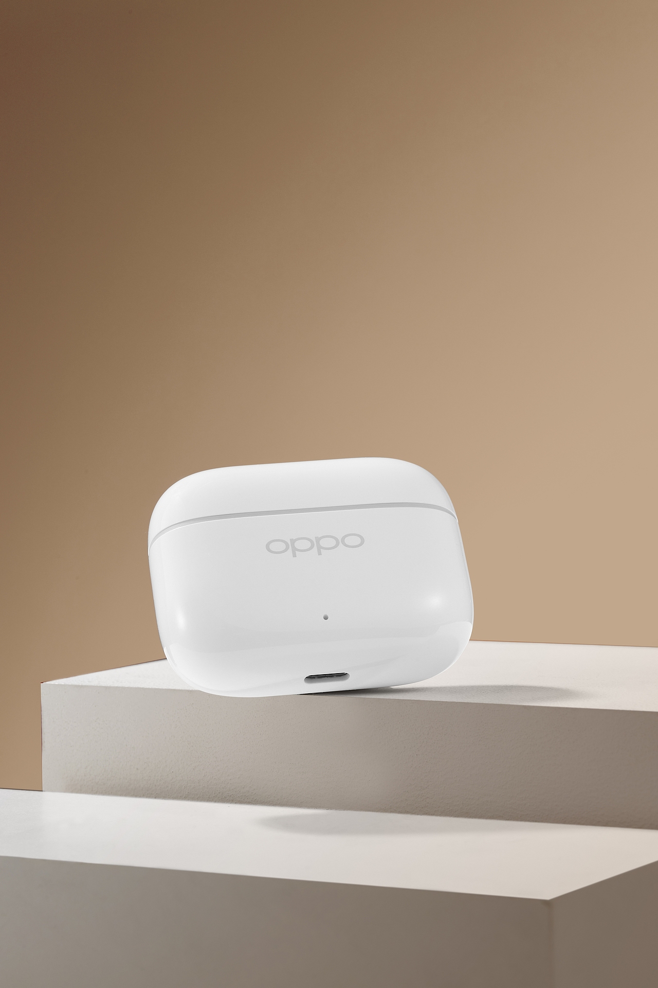 Enco air4i 日常记录（图ZMzg2NjA3MTY0） - 产品摄影 - 站酷设计师勒因林原创素材 - 站酷ZCOOL