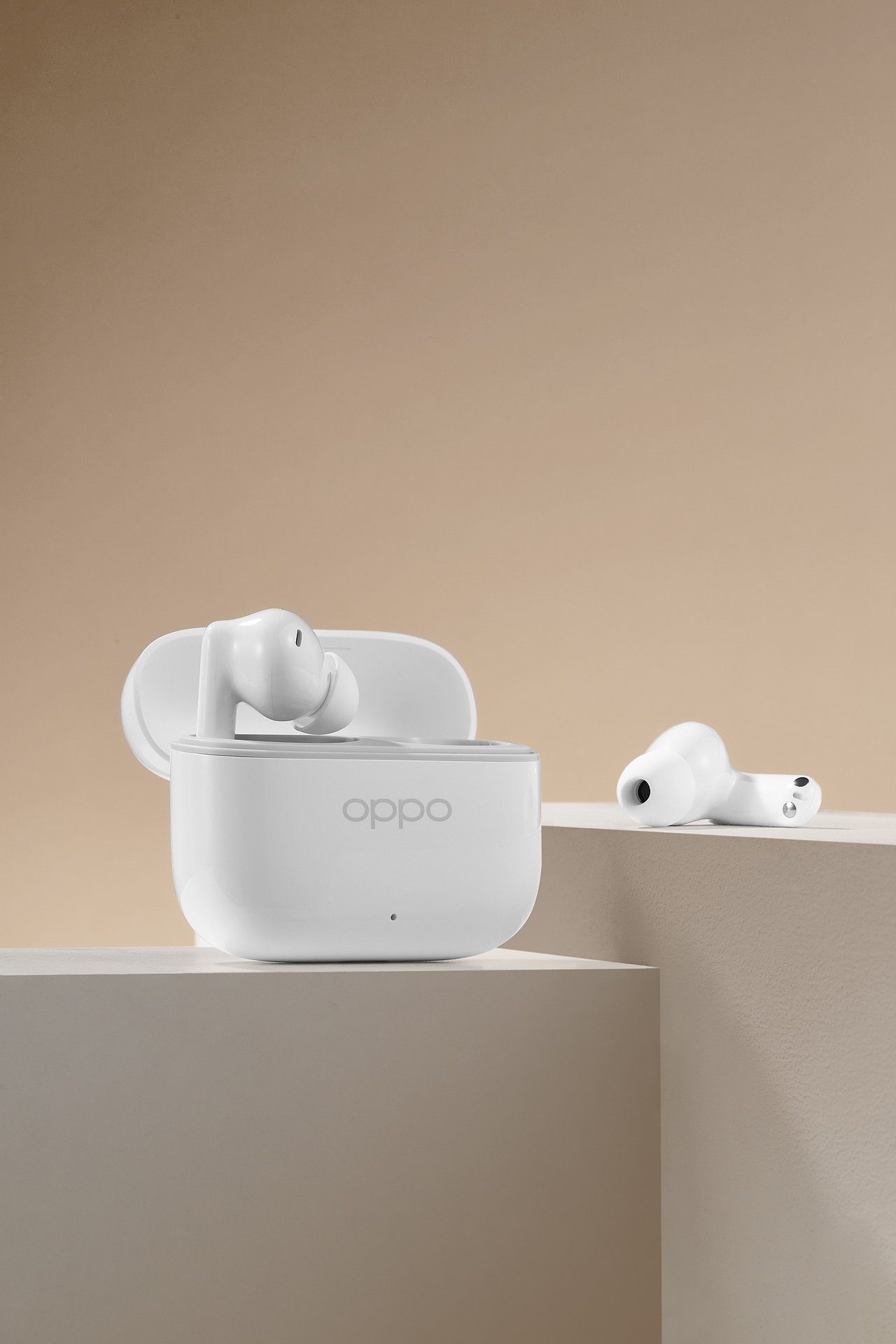 Enco air4i 日常记录（图ZMzg2NjA3MTY4） - 产品摄影 - 站酷设计师勒因林原创素材 - 站酷ZCOOL