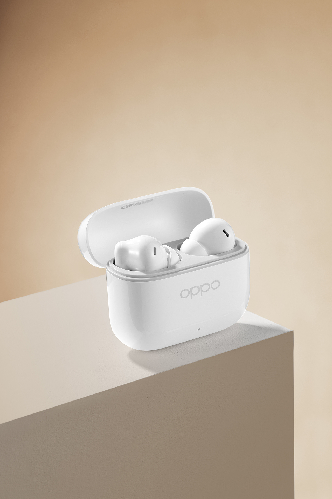 Enco air4i 日常记录（图ZMzg2NjA3MTU2） - 产品摄影 - 站酷设计师勒因林原创素材 - 站酷ZCOOL