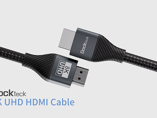 电视线产品动画