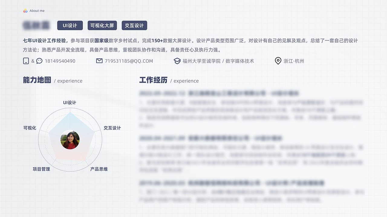 2025作品集（图ZMzg2NjEyOTM2） - 其他UI - 站酷设计师早安anne原创素材 - 站酷ZCOOL