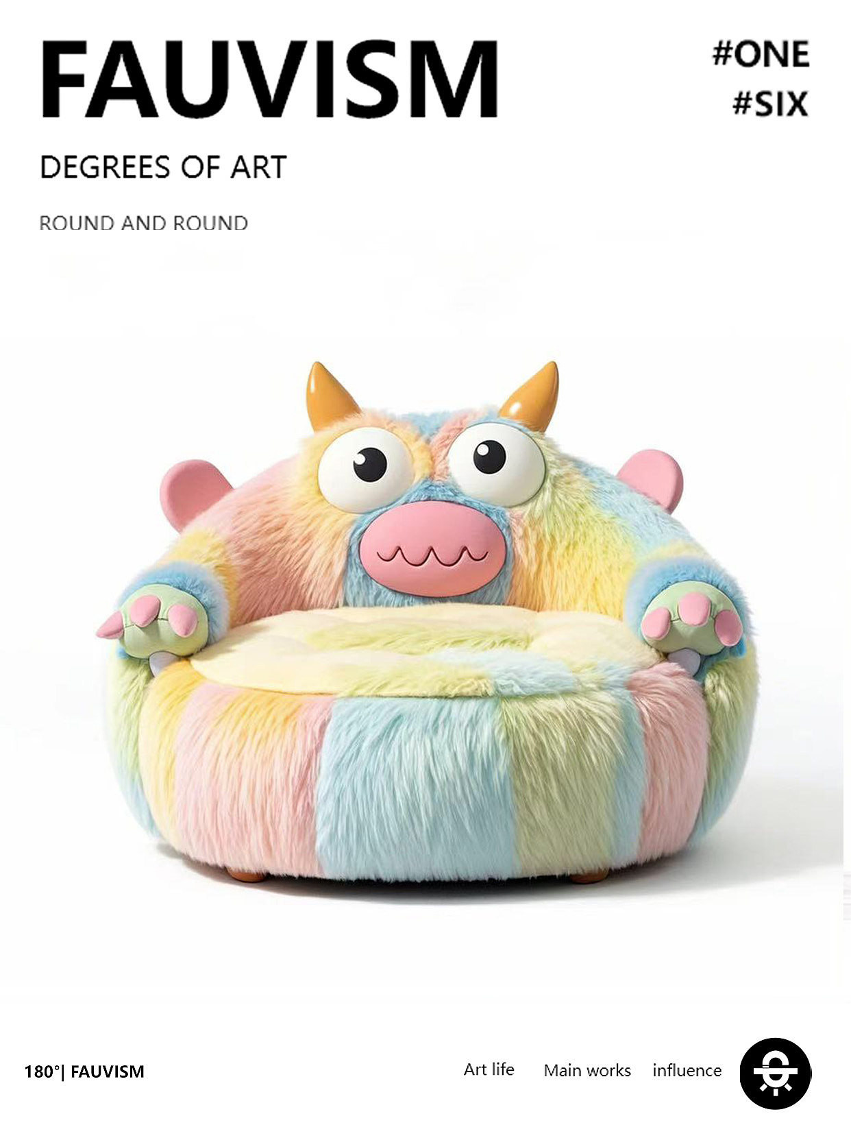 拯救无聊的小大人世界系列03