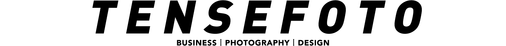 SENGAlc的个人主页（封面预览） - 主页封面设置 - 站酷设计师SENGAlc原创素材 - 站酷ZCOOL