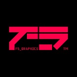 F5graphics的头像