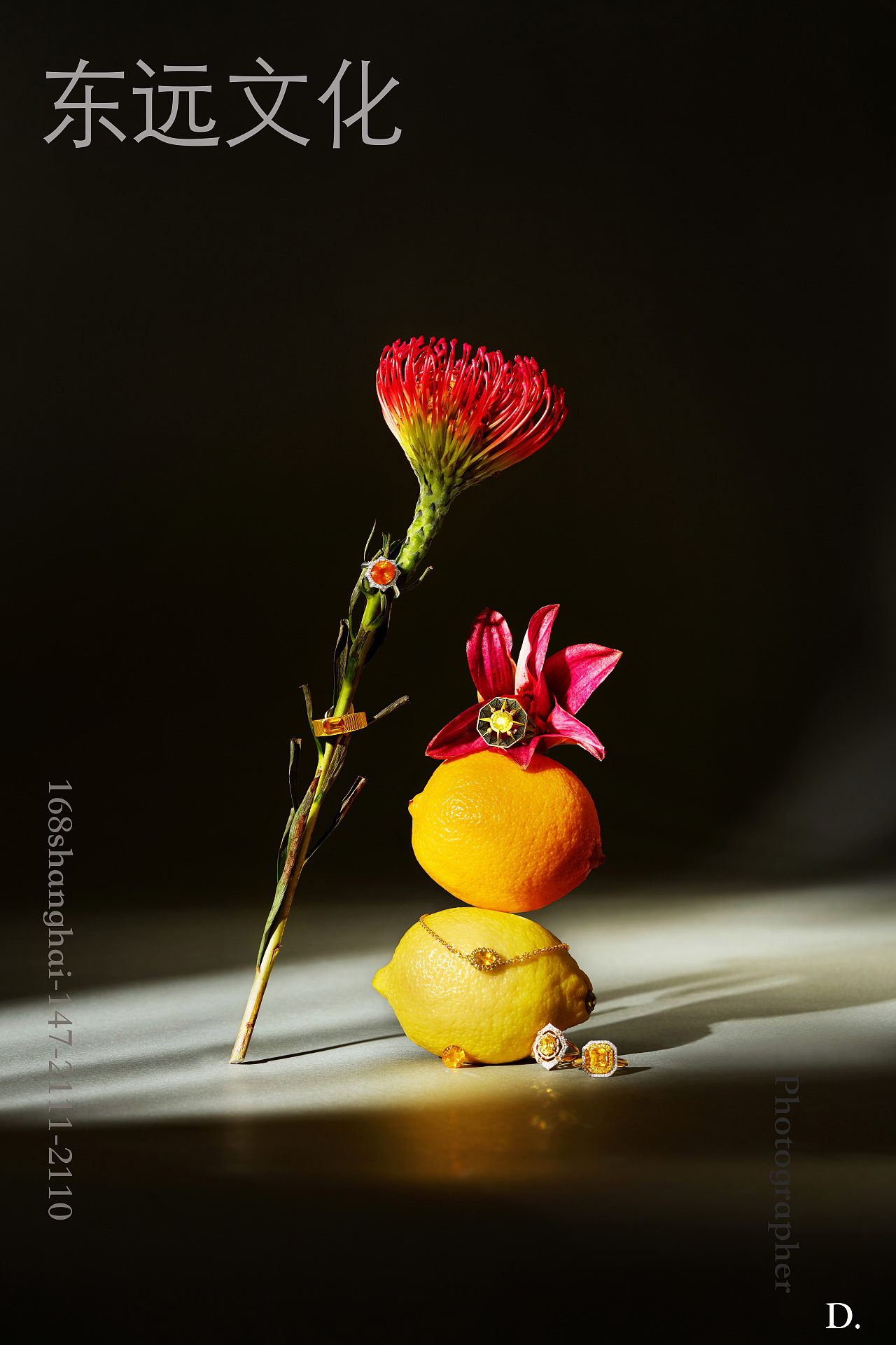 珠宝拍摄（图ZMzg2NjIwNTIw） - 产品摄影 - 站酷设计师168摄影师东子原创素材 - 站酷ZCOOL