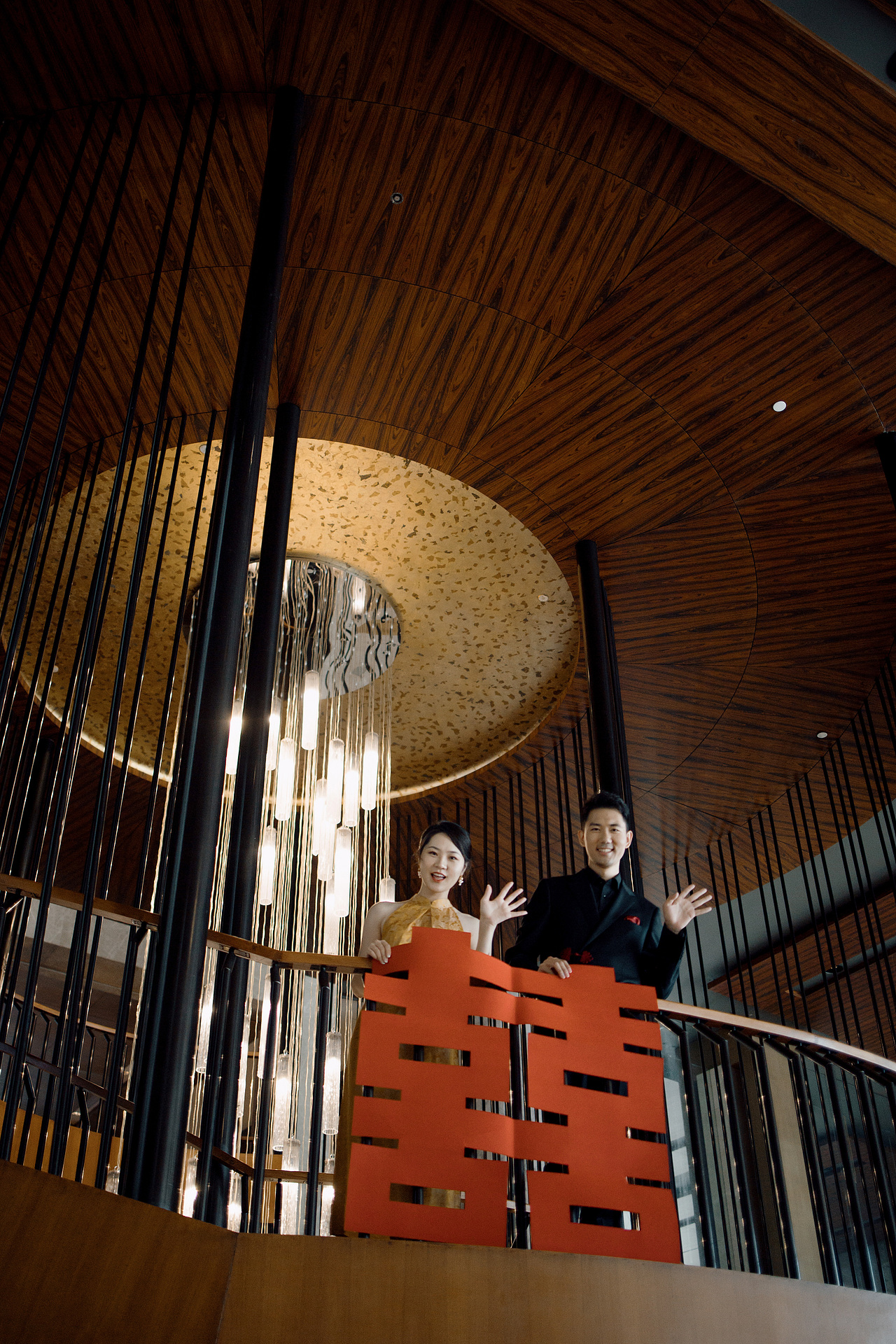 爱意公之于众 | 订婚跟拍（图ZMzg2NjIxNzY0） - 人像摄影 - 站酷设计师是桶桶酱吖原创素材 - 站酷ZCOOL