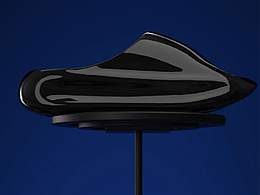 招聘-產(chǎn)品設(shè)計(jì)師（鞋）--杭州/義烏