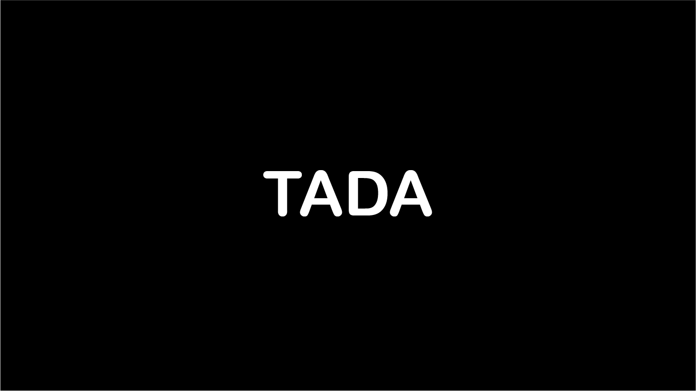 澳洲亲子品牌TADD的品牌全维度升级站路|OC品牌案例