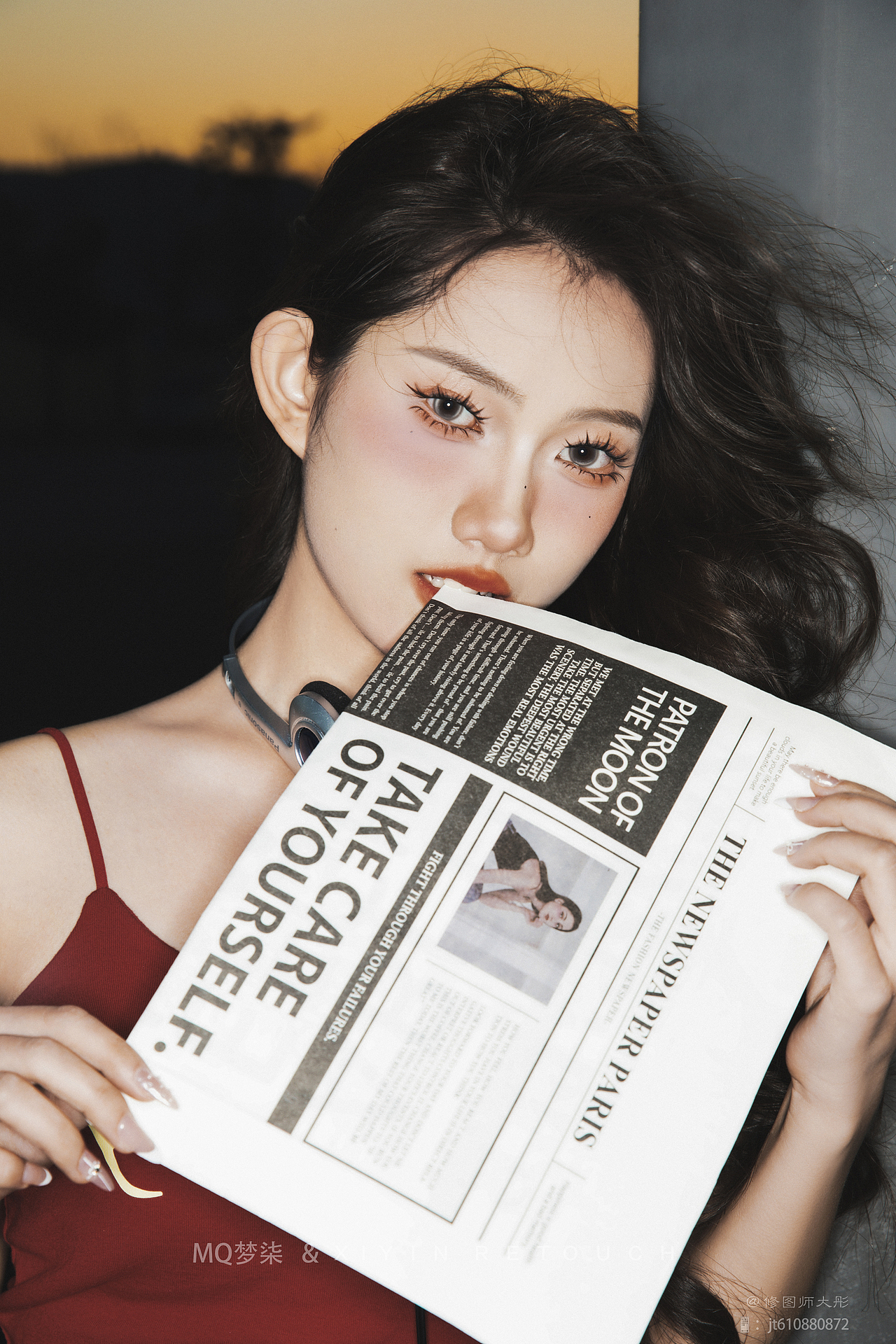 仿胶片（图ZMzg2NjI1MjA4） - 修图/后期 - 站酷设计师大彤AI版原创素材 - 站酷ZCOOL