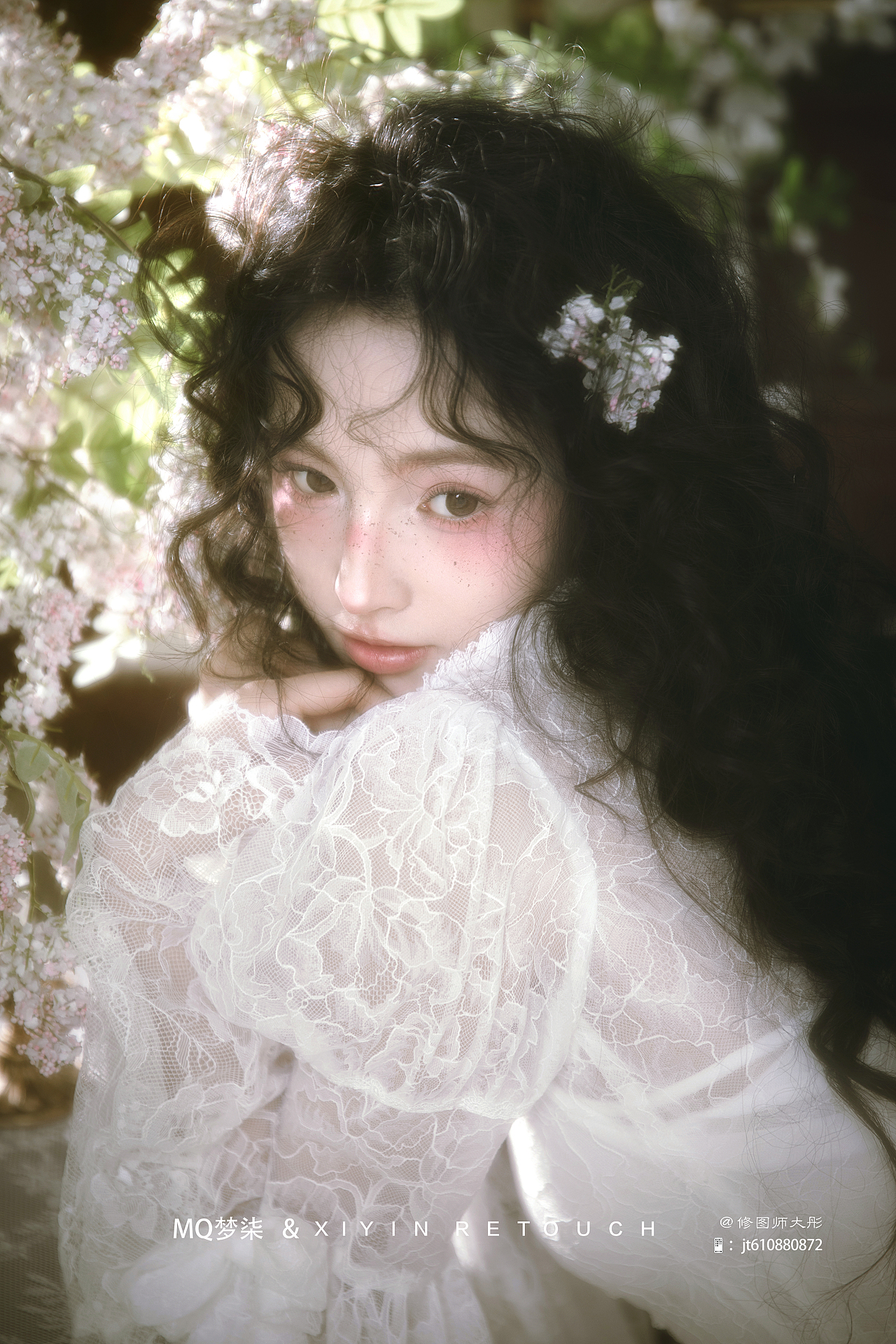 法式（图ZMzg2NjI2MjQ4） - 修图/后期 - 站酷设计师大彤AI版原创素材 - 站酷ZCOOL